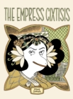 Image for Empress Cixtisis