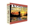 Image for Pogo Vols. 5 &amp; 6 Gift Box Set