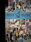 Image for Prince Valiant Vol. 20: 1975-1976