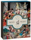 Image for Prince Valiant Volumes 7-9 Gift Box Set