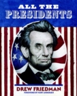 Image for All The Presidents