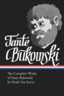Image for The Complete Works Of Fante Bukowski