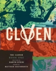 Image for The Cloven: Book One