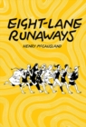 Image for Eight-Lane Runaways