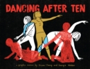 Image for Dancing After Ten