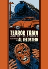 Image for Terror Train And Other Stories