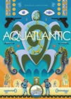 Image for Aquatlantic