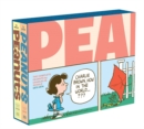 Image for The Complete Peanuts 1975-1978 Gift Box Set (vols. 13 &amp; 14)
