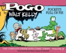 Image for Pogo: The Complete Syndicated Comic Strips Vol.7 : Pockets Full of Life