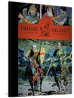 Image for Prince Valiant Vol. 22: 1979-1980