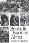 Image for Beatnik Buenos Aires