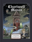 Image for Chartwell Manor