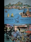 Image for Prince Valiant Vol. 23: 1981-1982