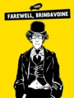 Image for Farewell, Brindavoine