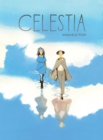 Image for Celestia
