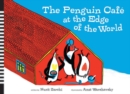 Image for The Penguin Cafe at the End of the World