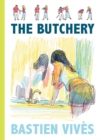 Image for The Butchery