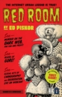 Image for Red room  : the antisocial network
