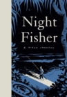 Image for Night Fisher