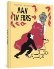 Image for Man In Furs