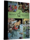 Image for Prince Valiant Vol. 24: 1983-1984