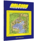 Image for Halcyon