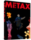 Image for Metax