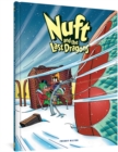 Image for Nuft and the Last Dragons Volume 2