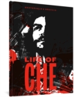 Image for Life of Che