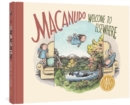 Image for Macanudo: Welcome to Elsewhere