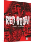 Image for Red Room: Trigger Warnings