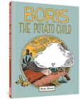 Image for Boris the Potato Child