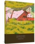Image for The Complete Crepax: Erotic Stories Part 1