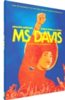 Image for Ms Davis  : a graphic biography
