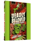 Image for Deadly Beloved And Other Stories