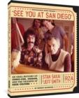 Image for See You At San Diego