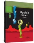Image for Upside Dawn