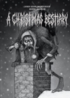 Image for A Christmas Bestiary