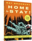 Image for Home to stay!