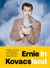 Image for Ernie In Kovacsland