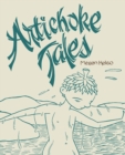 Image for Artichoke Tales