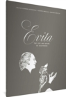 Image for Evita  : the life and work of Eva Peron