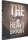 Image for The Heavy Bright