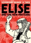 Image for Elise And The New Partisans