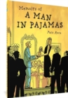 Image for Memoirs of a Man in Pajamas