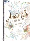 Image for Anais Nin : A Sea of Lies