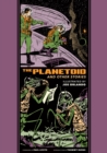 Image for The Planetoid And Other Stories