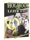 Image for Hogbook and Lazer Eyes