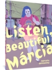 Image for Listen, Beautiful Marcia