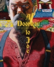 Image for A Doorway To Joe : The Art of Joe Coleman